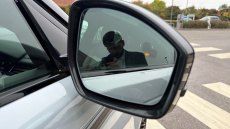 Land Rover Range Rover Velar 3.0 D300 MHEV Dynamic SE 5dr Auto Diesel Estate